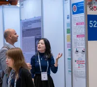 WCN2025 Day34 Web 13