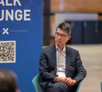 WCN2025 Day34 Web 35