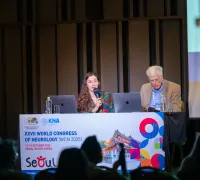 WCN2025 Day34 Web 83