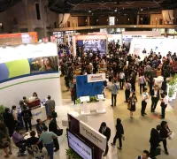 Exhibition Hall 9