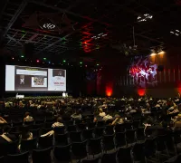 WCN2019 DAYONE 20191027 306 WEB