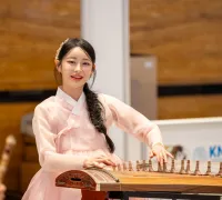 WCN2025 Day1 Web 344