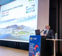 WCN2025 Day34 Web 168