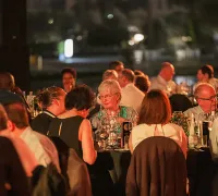 PRESID DINER WCN2019 20191028 64 WEB