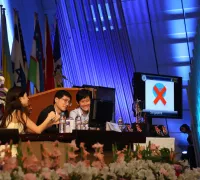 Tournament of The Minds 9