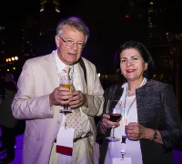 PRESID DINER WCN2019 20191028 15 WEB