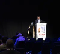 WCN2019 DAYONE 20191027 274 WEB