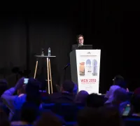 WCN2019 DAYONE 20191027 204 WEB