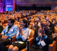 WCN2025 Day1 Web 275