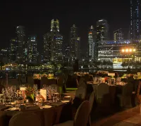 PRESID DINER WCN2019 20191028 21 WEB