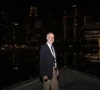 PRESID DINER WCN2019 20191028 06 WEB