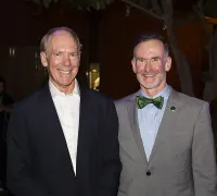 PRESID DINER WCN2019 20191028 24 WEB