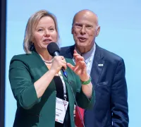 GALP 2025 Presentations 03