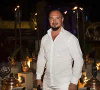 WCN2019 DESERT EVENING 20191029 014 WEB