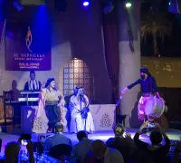 WCN2019 DESERT EVENING 20191029 060 WEB