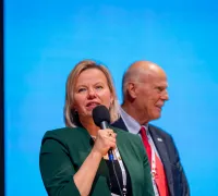 WCN2025 Day1 Web 283