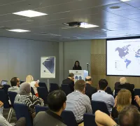 WCN2019 20191028 162 WEB