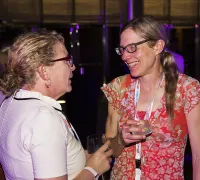 PRESID DINER WCN2019 20191028 27 WEB