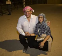 WCN2019 DESERT EVENING 20191029 107 WEB