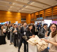 WCN2025 Day1 Web 130