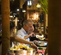 WCN2019 DESERT EVENING 20191029 066 WEB