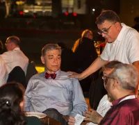 PRESID DINER WCN2019 20191028 87 WEB