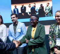 GALP 2025 Presentations 16