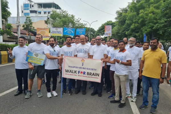 WBD2025 India Photo 3