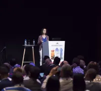 WCN2019 DAYTHREE 20191029 117 WEB