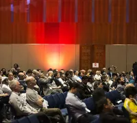 WCN2019 20191028 024 WEB