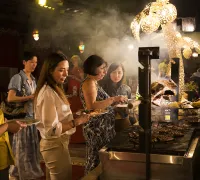 WCN2019 DESERT EVENING 20191029 042 WEB