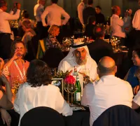 PRESID DINER WCN2019 20191028 76 WEB