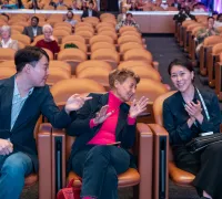 WCN2025 Day34 Web 118