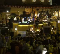 WCN2019 DESERT EVENING 20191029 071 WEB