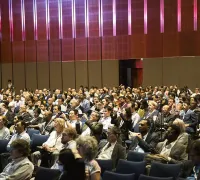 WCN2019 20191028 066 WEB