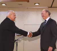 WFN President s Dinner 9