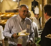 WCN2019 DESERT EVENING 20191029 040 WEB