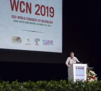 WCN2019 DAYFOUR 20191030 002 WEB