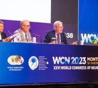 WCN 2023 Day4