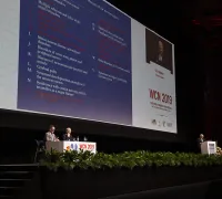 WCN2019 20191028 080 WEB