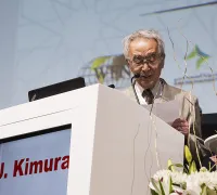 WCN2019 20191028 031 WEB