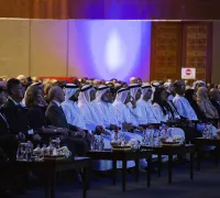 WCN2019 DAYONE 20191027 404 WEB