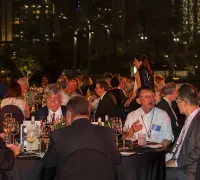 PRESID DINER WCN2019 20191028 65 WEB