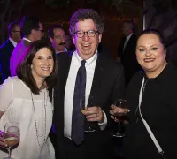 PRESID DINER WCN2019 20191028 13 WEB