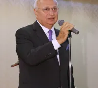 WFN President s Dinner 9