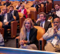 WCN2025 Day1 Web 238