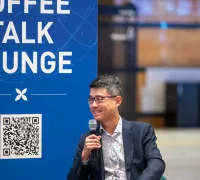 WCN2025 Day34 Web 39