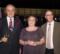 PRESID DINER WCN2019 20191028 34 WEB