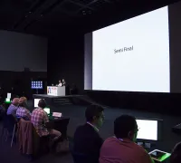 WCN2019 DAYFOUR 20191030 146 WEB