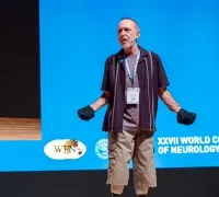 WCN2025 Day1 Web 256